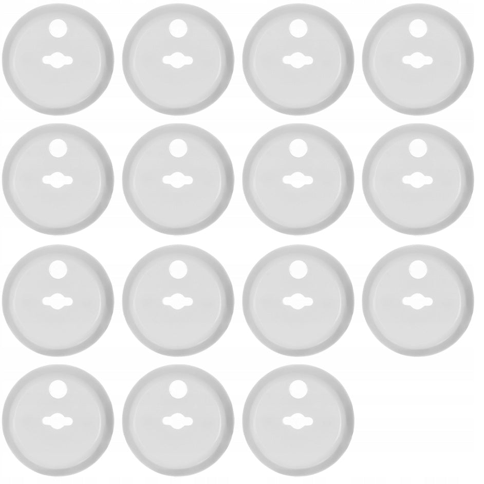 091a8cd85c92fa80c9723690d67e6a1b 091a8cd85c92fa80c9723690d67e6a1b